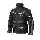 detail image1 Motorcycle Touring Jacket