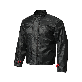 detail image2 Motorcycle Touring Jacket
