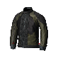 detail image3 Motorcycle Touring Jacket