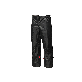 detail image4 Motorcycle Touring Pants