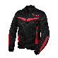 full image Motorcycle Mesh Jacket