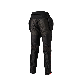 detail image3 Motorcycle Mesh Pants