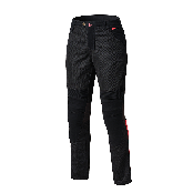 Motorcycle Mesh Pants