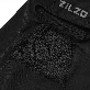 detail image1 Motorcycle Balaclava