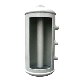 detail image1 AIR FREE Compressed Air Distribution 25A 4Port
