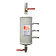 detail image3 AIR FREE Compressed Air Distribution 25A 4Port