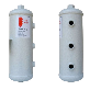 full image AIR FREE Compressed Air Distribution 25A 4Port
