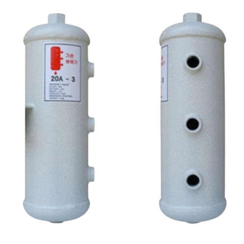 AIR FREE Compressed Air Distribution 25A 4Port | Air Distributor, Compressed Air Distributor, Air Distribution Manifold, Custom Air Distribution Manifold
