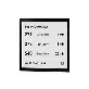 detail image2 E-Paper Display Solution