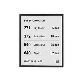 detail image3 E-Paper Display Solution