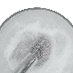 detail image1 Cosmetic Ingredients Silica Powder SILIA LX13