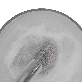 full image Cosmetic Ingredients Silica Powder SILIA LX13