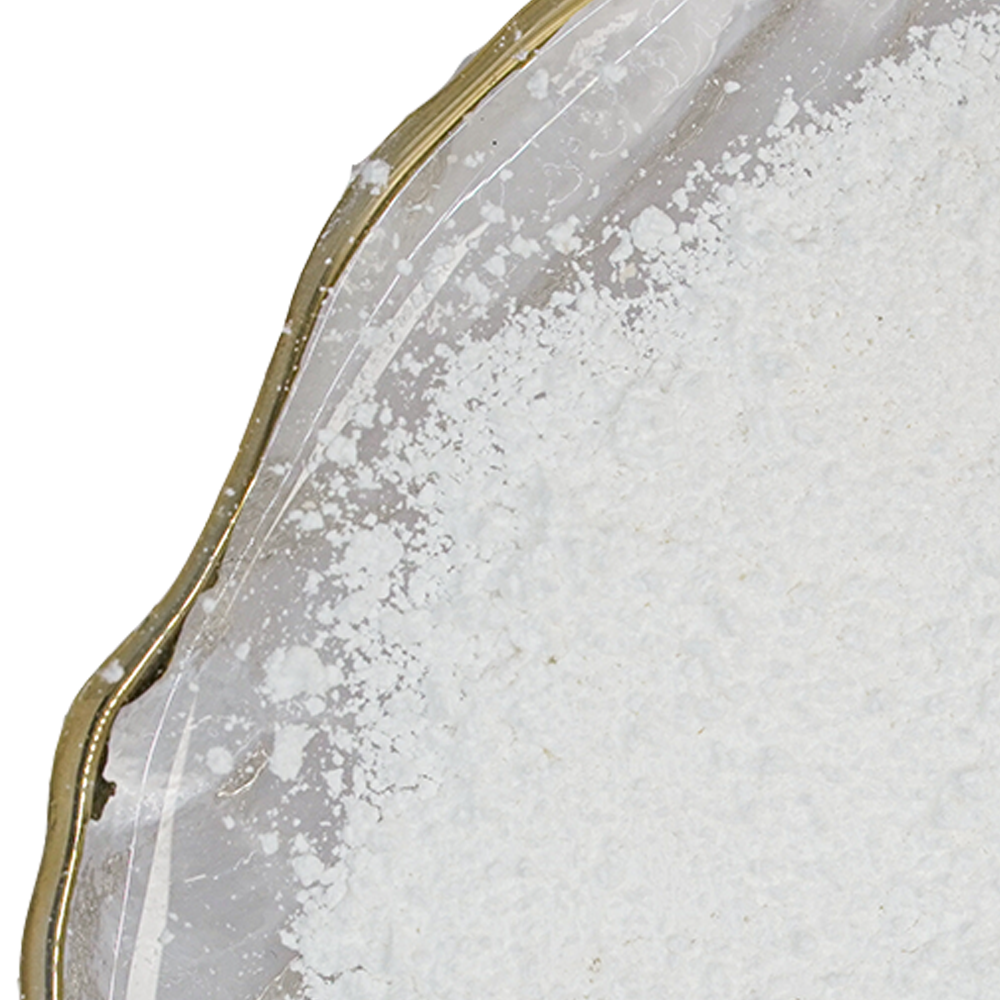 Cosmetic Ingredients Silica Powder SPHESTA MD7