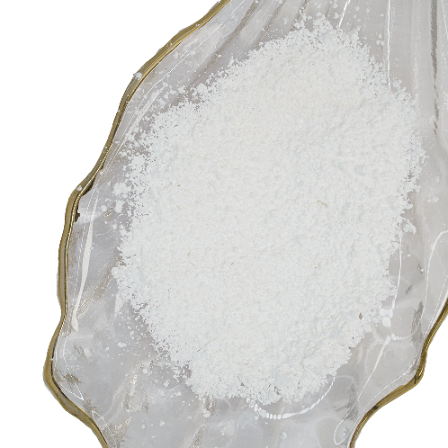 Cosmetic Ingredients Silica Powder SPHESTA MD7