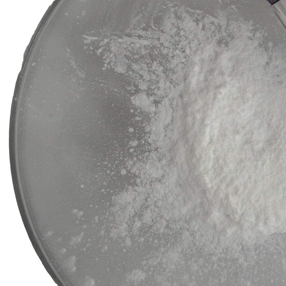 Cosmetic Ingredients Silica Powder  SPHESTA SLX10