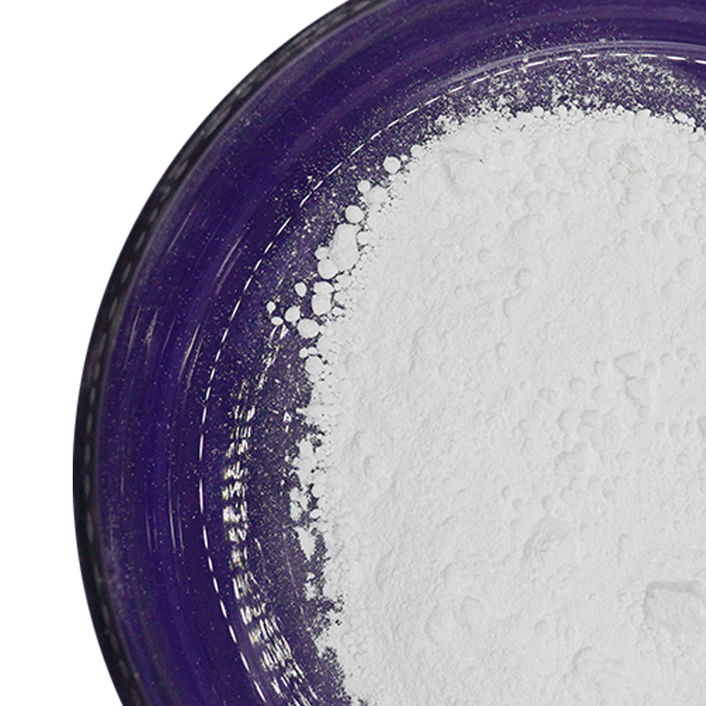 Cosmetic Ingredients Tio2 Powder
