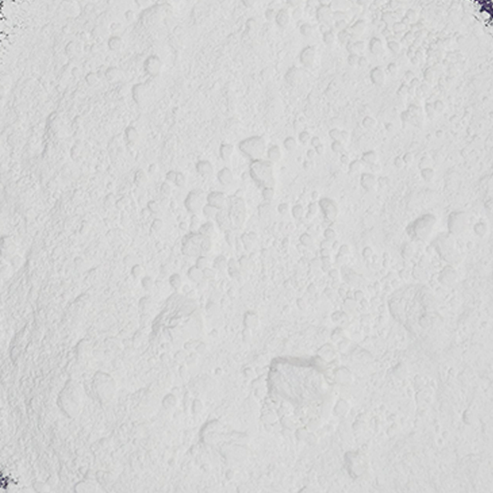 Cosmetic Ingredients Tio2 Powder