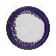 full image Cosmetic Ingredients Tio2 Powder