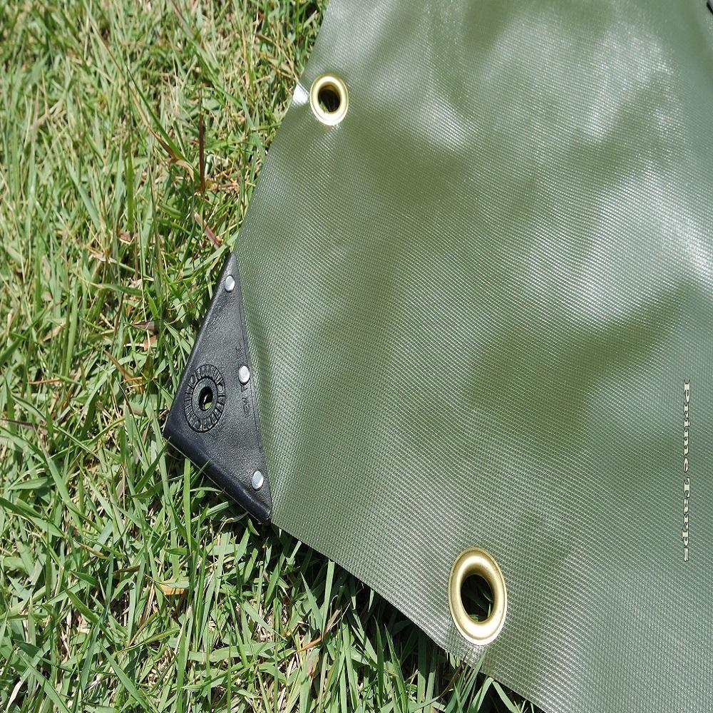 Primetarp Super Heavy Tarp