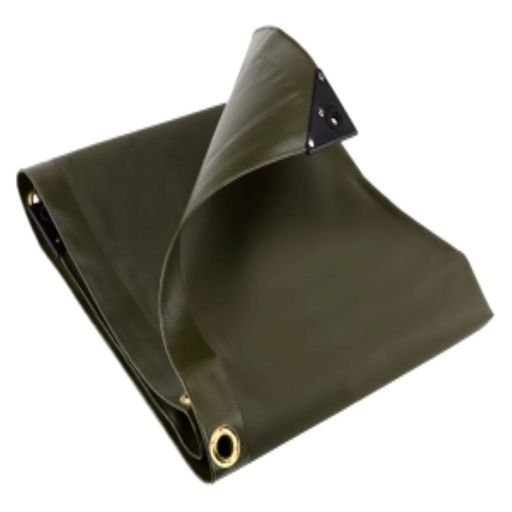 Primetarp Super Heavy Tarp