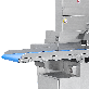 detail image1 Rib cutter IKRS-350