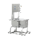 full image Band Saw KOSA-400