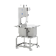 full image Band Saw KOSA-350