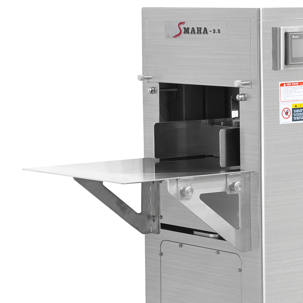 Instant slicer S MAHA 3.5