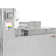 detail image2 Instant slicer S MAHA 3.5