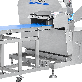 detail image2 Hight speed slicer IONE-F3