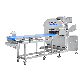 full image Hight speed slicer IONE-F3