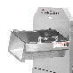 detail image1 Chop cutter I TWO - 320