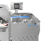 detail image2 Chop cutter I TWO - 320
