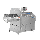 full image Chop cutter I TWO - 320