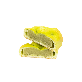 detail image3 Yeongcheon Shine Muscat Bread