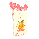 detail image3 At this moment Jelly stick