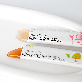 detail image4 At this moment Jelly stick