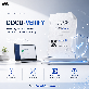 detail image1 DOCU-VERIFY PDF Integrity Verification Solution