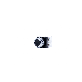 detail image1 Pushbutton Switch – Emergency Stop, Non-Illuminated (Flush Head)