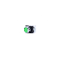 detail image5 Pushbutton Switch – Emergency Stop, Non-Illuminated (Flush Head)
