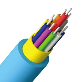 detail image2 Distribution Cable(Tight Buffered Cable)