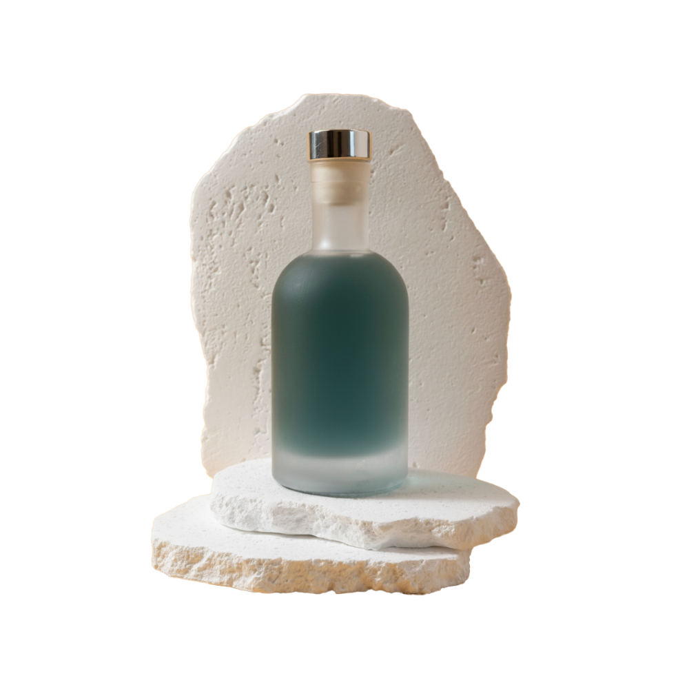 Aromatherapy Diffuser Cheonghyu(靑休).15