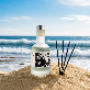 detail image2 Aromatherapy Diffuser Cheonghyu(靑休).15