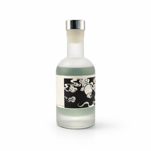 Aromatherapy Diffuser Cheonghyu(靑休).15