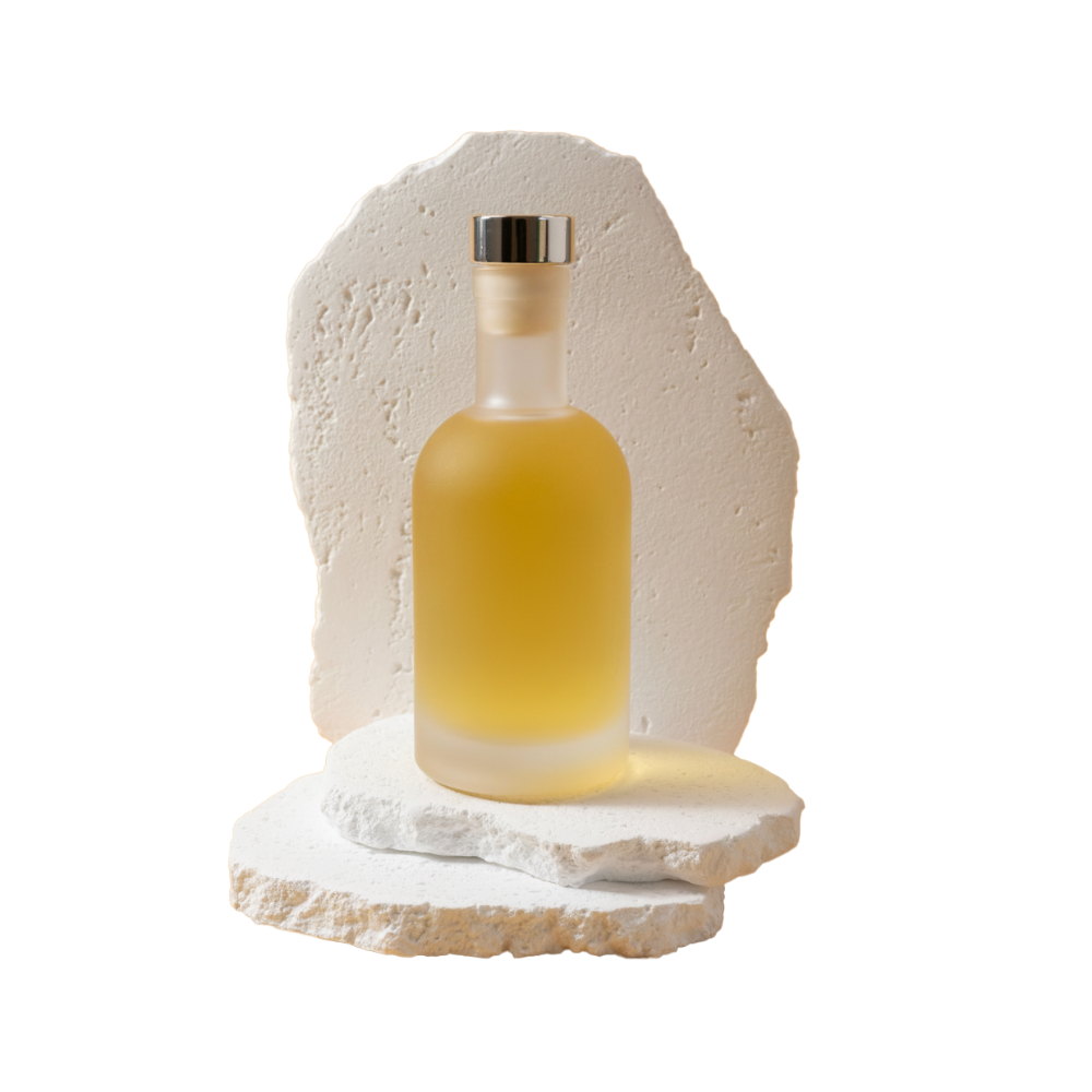 Aromatherapy Diffuser MONGON(夢溫).15