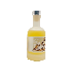 full image Aromatherapy Diffuser MONGON(夢溫).15