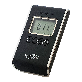 full image [Smart Rad] Personal Dosimeter Personal Dosimeter