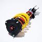 detail image1 ELCLASSE 16-Way Ride Comfort Shocks for 2020-2026 Kia Carnival KA4 (Front & Rear)
