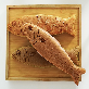 detail image3 Pink Mackerel Bread