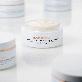 detail image2 RADICELL ADVANCED INTENSIVE CURE CREAM